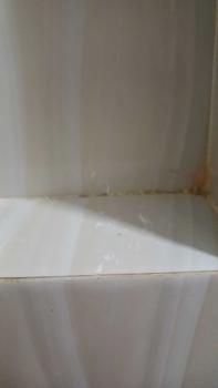 Product Review of Hansaplast Salep Luka 20g - Twin Pack - Salep Perawatan Luka & Kulit yang Rusak from m**1 0
