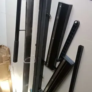 Alat Potong Granit Keramik Manual Granite Tile Cutter 60cm 80cm 100cm 600mm 800mm 1000mm Meja Mesin Pemotong Dorong Heavy Duty Kandang Pisau  Kualitas Bagus With Cutting Wheel