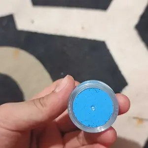 Royals Dust Bedak Gaming Premium x Rasyah Rasyid UKURAN KECIL Gaming made with Nano-Technology solusi dari bedak tabur