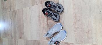 Product Review of Sepatu Kanky Sneakers Running Story Shingen Outdoor from ᴇ**ᴀ 3