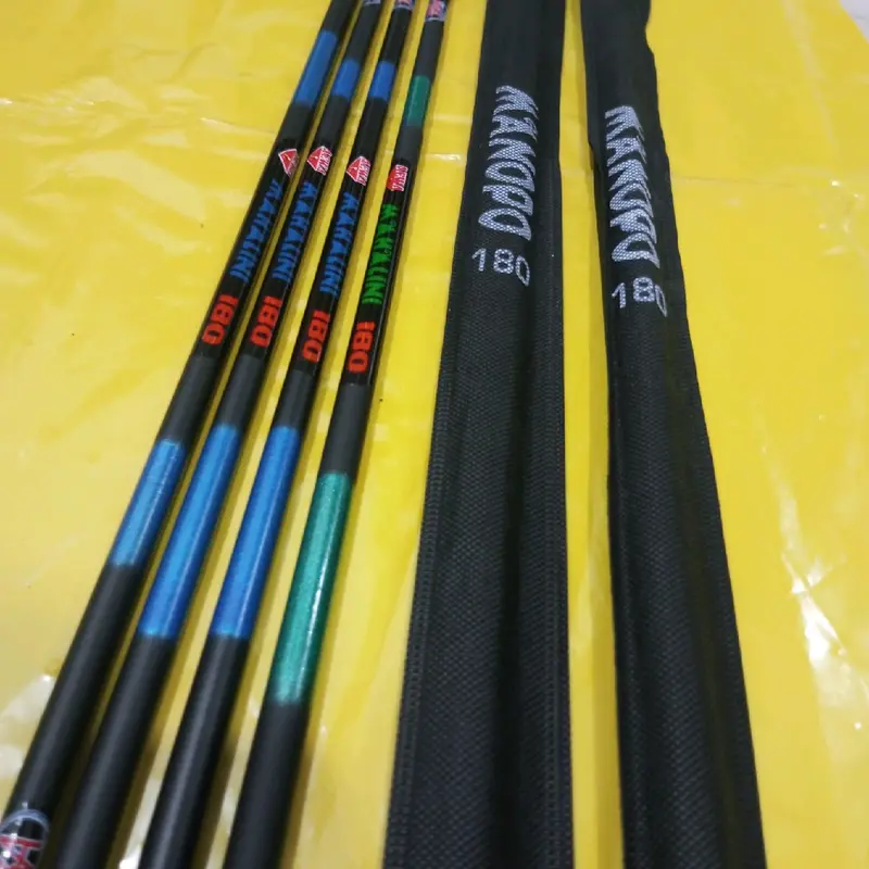 TEGEK JORAN PANCING MURAH MERIAH UKURAN 180 CM 0