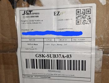 Product Review of MOLLAR Kunci Bor 10 13 16 mm Key Drill Chuck Alat Pembuka from c**d 0