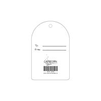 Gambar Capricorn Design Hang tag Idul Fitri Artistic Totem Design Isi 20 | Gift Tag Lebaran Aesthetic Premium Unik & Berkelas - HTF 275 dari Capricorn Design Kota Tangerang Selatan 4 Tokopedia