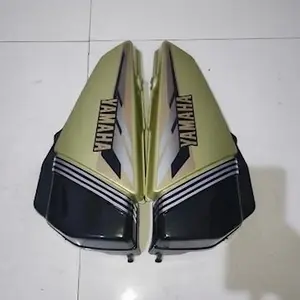 Cover Aki/Tutup Aki/Box Aki Fullset Kanan Kiri