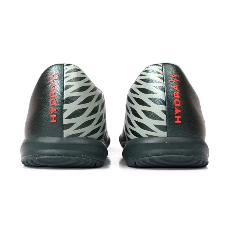 Sepatu Futsal Specs Reacto Hydra SS Pro IN Ls Evolution IN - 100% Original 5