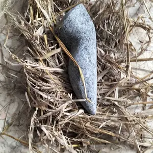 Munthu ulegkan batu asli ukuran kecil Sedang Gede kualitas super