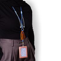 Gambar Wallts Taylor Lithic Tali Gantungan Lanyard Universal Handmade Handphone dari Wallts Kota Bandung 3 Tokopedia