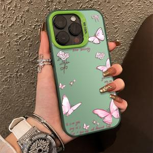 产品图