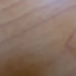 Tongkat Bantu Jalan (SC) untuk Lansia dan Dewasa Kuat dan Kokoh Silver Real Picture