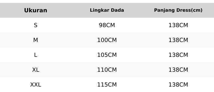 abaya remaja aesthetic-delisya abaya-set gamis abaya 2 layer-abaya kondangan motif bordir terbaru-abaya hitam arabian-gamis abaya  bordir kekinian