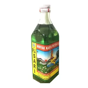 CAP AYAM 150 ml asli medan
