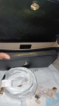 Product Review of MOSSDOOM Tas Wanita Sling Bag Eve Bag Wanita-MOSS2403 from j**k l**a 1