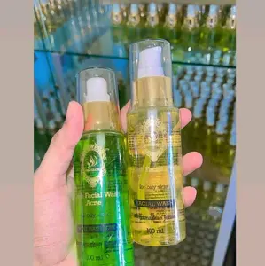 SABUN WAJAH IMD GLOW ACNE/WHITENING