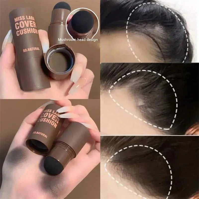 Che Khuyết Điểm, Che Phủ Sơn, Sửa Chữa, Đổ Đầy Bóng, Làm Mỏng, Bột Lông Mày, Bột Lông Mịn, Che Gốc Tóc Vàng Đen Tức Thì