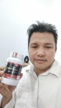 Product Review of Pupuk DASSHU Jepang Z1000 from T**o D**a 0