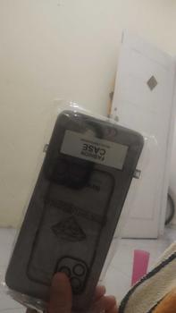 Product Review of CASING HP SHINING VIV* Y100 NEW / Y03 / Y02 / Y16 / Y17S / Y22 / Y27 4G / Y27 5G / Y28 4G / Y35 / Y36  ZI from n**0 0