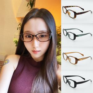 แว่นตาสไตล์เกาหลี ดีไซน์เดียวกัน บล็อกแสงสีฟ้าและกรองแสงอัตโนมัติ แว่นตาทุกเพศระดับพรีเมียม เหมาะสำหรับสายตาสั้น คอมพิวเตอร์ มือถือ และใช้แว่นกันแดด จัดส่งไปยังกรุงเทพฯ