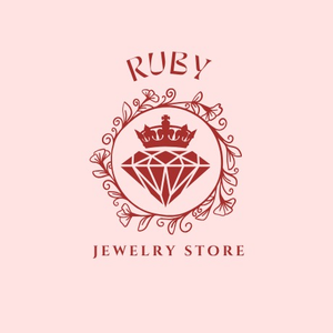 Ruby Jewelry Store