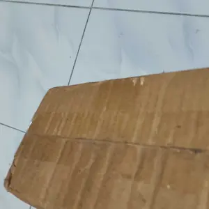 PROMO BELI 2 PCS LEBIH MURAH | ENGINE DEGREASER | PEMBERSIH KERAK MESIN 250 ML 2pcs