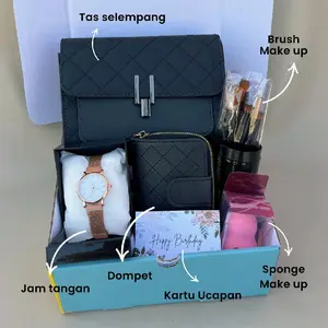 [RG3] ROMANTIS GIFT - Kado Spesial, Kado Ulang Tahun, Kado Lucu, Kado Cewek, Hadiah Anniversary, Hadiah Graduation, Kado Wedding Kertas
