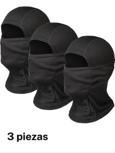 Musion Casco Integral para Motocicleta, Almohadilla de Malla Transpirable, Protección Solar, Equipo de Ciclismo, Ajuste Cómodo, Material Duradero