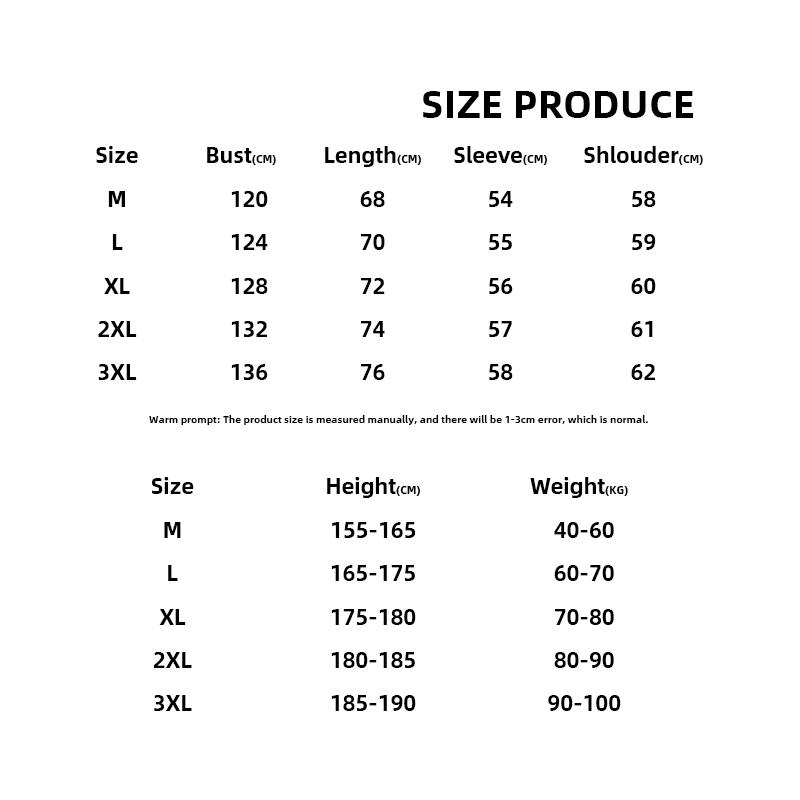 Product Introduction of 100% Cotton Vintage Casual Text Print Oversize Hoodie for Men and Women Unisex 0
