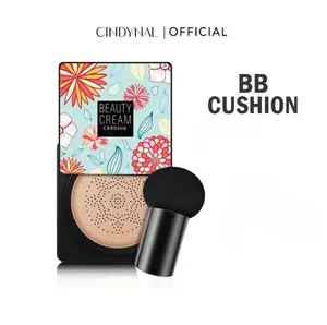 CINDYNAL - Bb Cushion Beauty Cream 20g