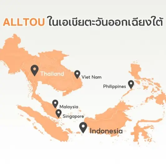 ALLTOU Lap Kain microfiber multifungsi cocok untuk mobil motor kaca serbaguna mudah serap air 2