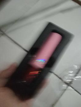 Product Review of 【CUCI GUDANG】MAGEFY 2-IN-1 Lipstik  / Matte Liquid Lipstick / Lip Lembut Tahan Lama Pelembab Pigmentasi Tinggi 12 Colors 8016 from i**n 2