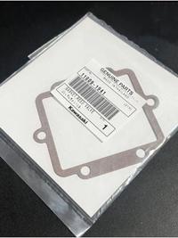 Gambar Packing Membran Ninja R/RR Original Kawasaki dari Lestari Motor 2 Kota Administrasi Jakarta Barat 1 Tokopedia