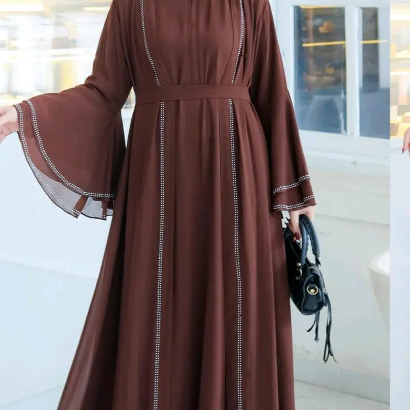 GAMIS DF COLLETION 2