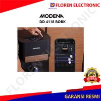 Gambar Dispenser Modena DD 4118 BOBK / DD4118BOBK / 4118BOBK Hitam Bottom Loading Seamless Smart Water Dispenser Digital Control Galon bawah BARANG BARU DAN SEGEL MURAH GARANSI RESMI MODENA INDONESIA - DISPENSER SAJA dari Floren Electronic Kota Administrasi Jakarta Selatan 5 Tokopedia
