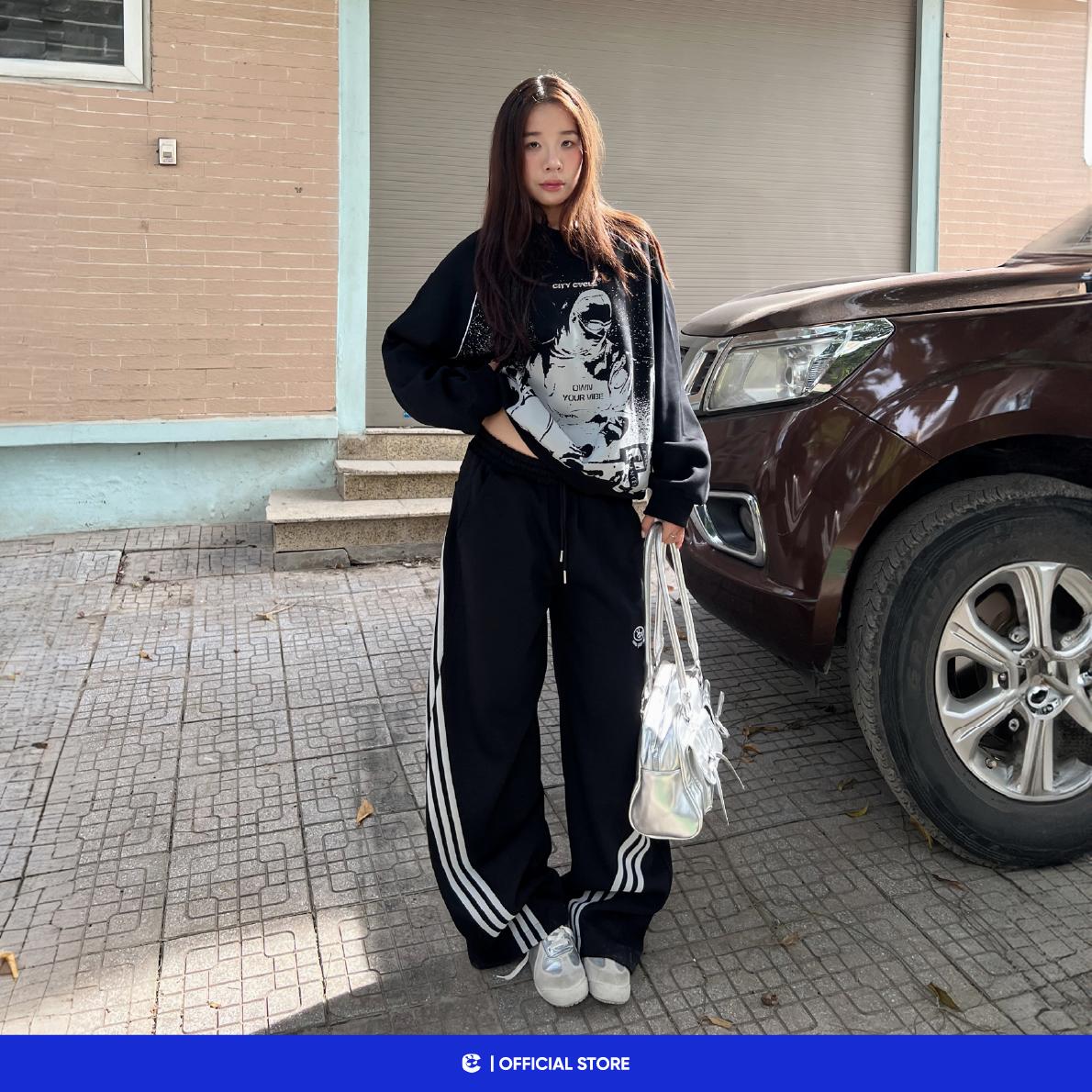 098107e792d345569fb034aece036c5b~tplv-aphluv4xwc-origin-jpeg.jpeg?dr=15568&t=555f072d&ps=933b5bde&shp=1c65f68b&shcp=9b759fb9&idc=my2&from=476444299