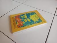 Gambar Mawar, Bukan Nama Sebenarnya Penulis Dian Purnomo dari Toko Buku Bekas Aksiku Kota Administrasi Jakarta Timur 5 Tokopedia