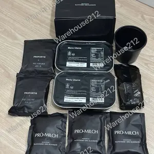 NARAGA RANSUM EXP SEPTEMBER 2026 PAKING KARDUS