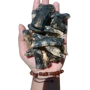 Gatot Instant Kenyal // Gatot Jadul 1kg