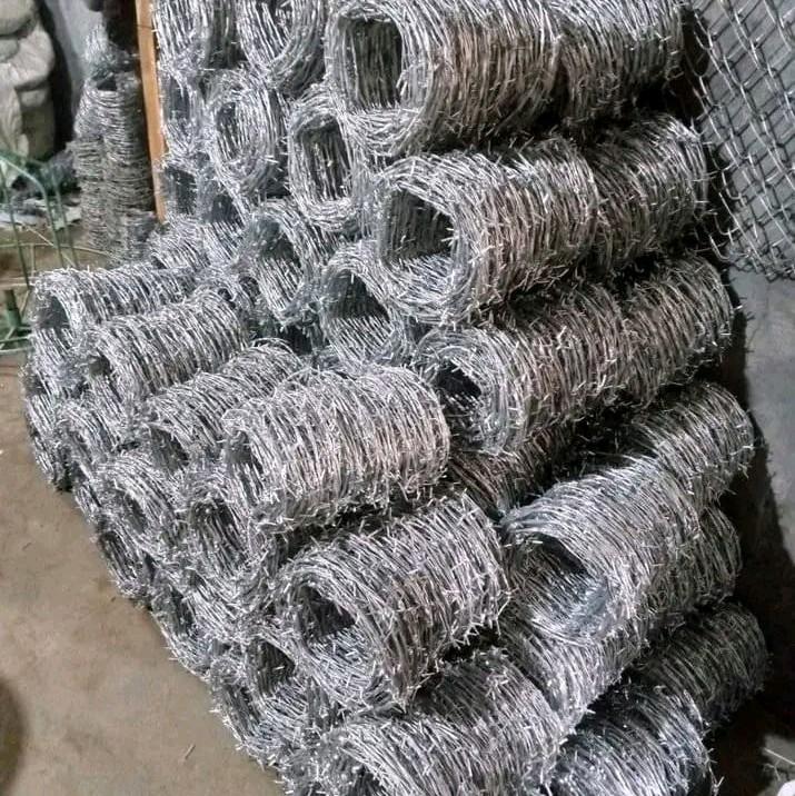 kawat duri,kawat paku,kawat tajam 0