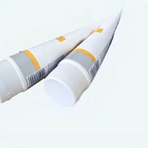 Nivea Body Serum Care & Protect 180ml