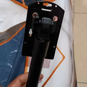 Tongkat Etoll / Tongsis Toll Flexible / Tongtol Premium / Tongkat Toll Emoney / Tongsis Toll / Tongtoll