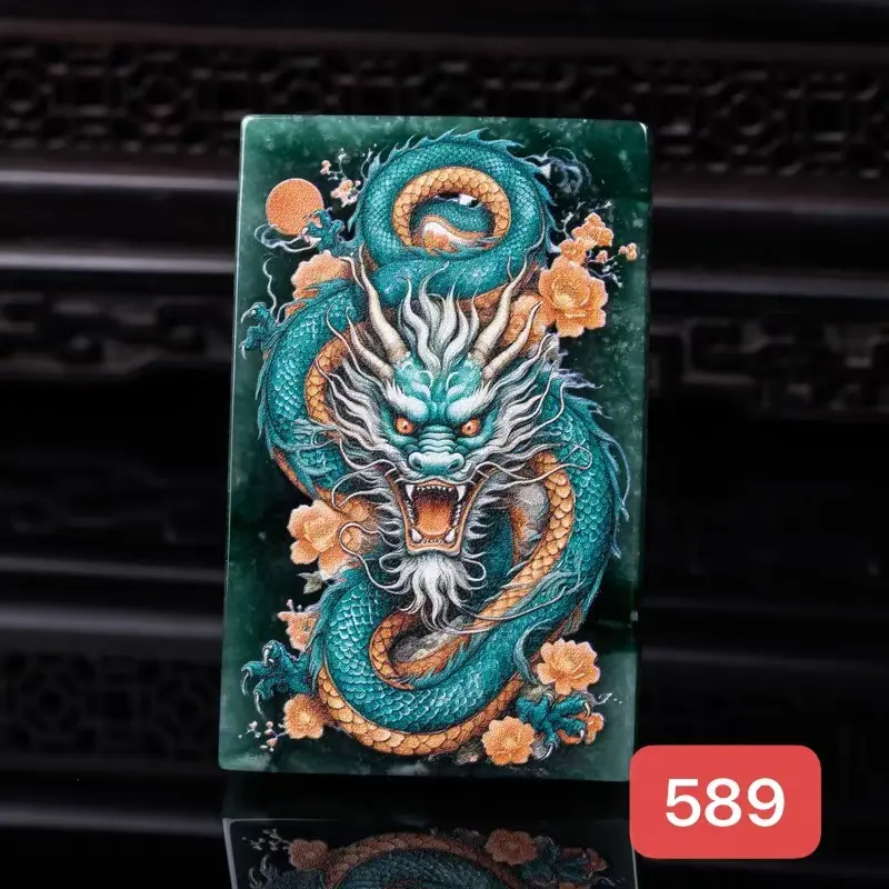 New Arrivals Fashion Jewelry Trendy Pendants589
