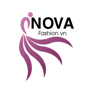 NOVA FASHION VN