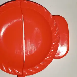 Cetakan pastel berbagai ukuran