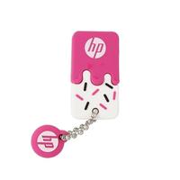 Jual HP USB Flashdisk USB 2.0 V168 V178 V245 16GB / 32GB - V245 ...