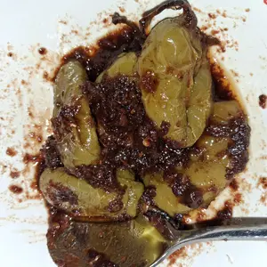 review image 10