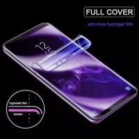 Gambar GENNEXT ANTI GORES JELLY HYDROGEL BLUE LIGHT FOR SAMSUNG A6 A6S A6PLUS S PLUS - SAM A6, DEPAN dari GENNEXT OFFICIAL STORE Kota Administrasi Jakarta Pusat 5 Tokopedia