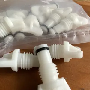 Tutup Kran Radiator Avanza Xenia Rush Terios Keran Penutup