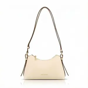 Tas Selempang INDOOMS Sania Shoulder Bag