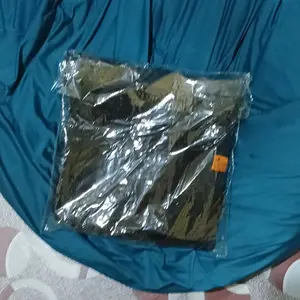 Product Review of House of Smith Sweater New Carpaca Black #3 - Cardigan Pria from k**.