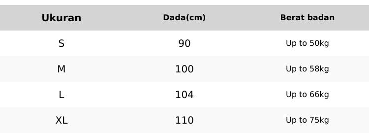 ADIBABYARA - DECCA SILK DRESS BUSUI FRIENDLY ADA SIZE SMLXL / KOREAN DRESS 2024 Kondangan