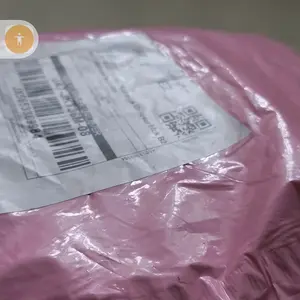 Plastik Vacuum Baju Premium Vacum Bag Hemat Ruang Organizer Storage Bag Keras dan Lentur untuk Penyimpanan Akum Baju Traveling dan Rumah Bahan PA + PE Transparan BPA-gratis Tahan Tusukan